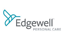 Edgewell