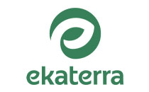 Ekaterra