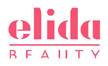 Elida Beauty