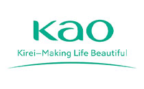Kao
