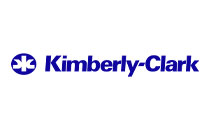 Kimberly Clarke