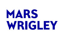 Mars Wrigley