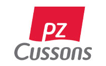 Pz Cussons