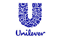Unilever