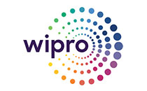 Wipro