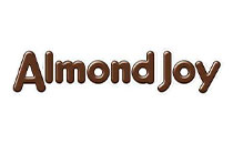 Almond Joy