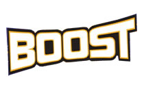 Boost