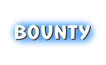 Bounty