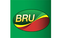 Bru