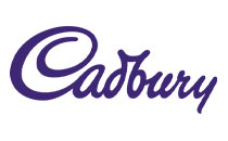 Cadbury