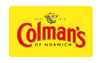 Colmans