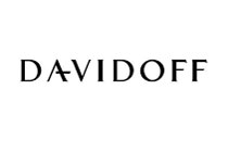 DavidOff