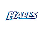 Halls