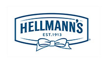 Hellmanns