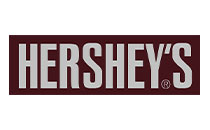 Hersheys