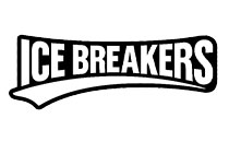 Icebreakers