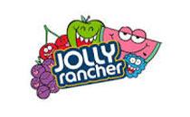 Jollyrancher