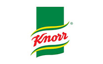 Knorr