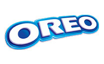 Oreo