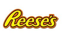 Reese