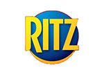 Ritz