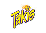 Takis