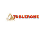 Toblerone