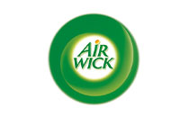 Airwick