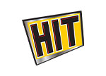Hit