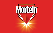 Mortein