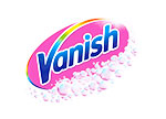 Vanish