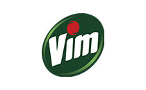 Vim