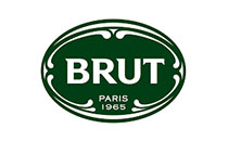 Brut