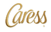 Caress