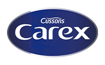 Carex