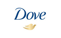 Dove