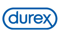 Durex