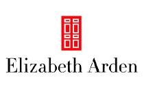 Elizabeth Arden