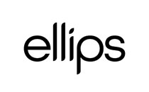 Ellips