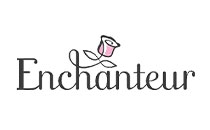 Enchanteur