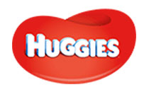 Huggies