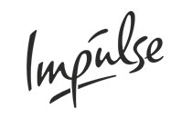 Impulse
