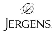 Jergens