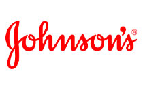 Johnson