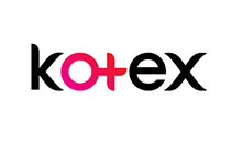 Kotex