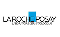 La Roche Posay