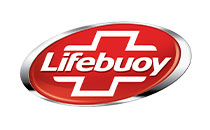 Lifebuoy