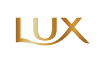 Lux