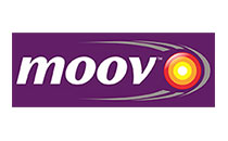 Moov