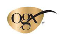 Ogx